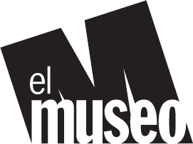 El-museo-only