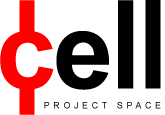 Cell project space