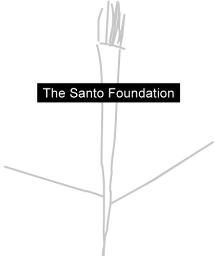 The Santo Foundation