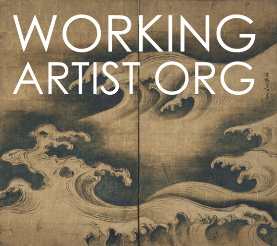 WAOOgata Kōrin (Japanese, 1658–1716)