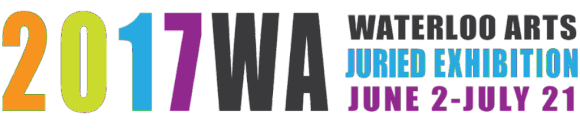 2017-WA-banner 2017-WA-banner