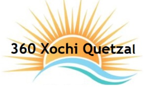 360-xochi-quetzal