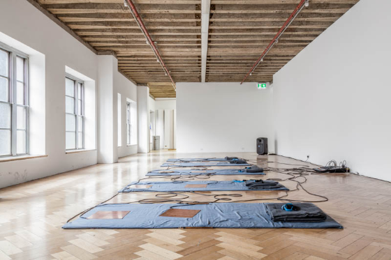 PiavanGelder-227copy_115436