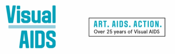 Visual Aids