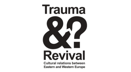 TraumaRevival-logo