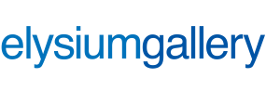ELYSIUMGALLERY