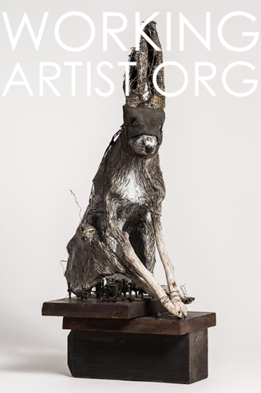 WAO-Elizabeth-Jordan-Tom-Bo WAO-Elizabeth-Jordan-Tom-Bo