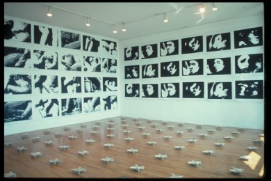 Khajuraho, PS1-NYC Khajuraho, PS1-NYC