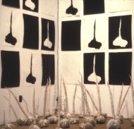 Stones, Studio, NYC Stones, Studio, NYC