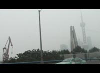 Jia (2005), video still