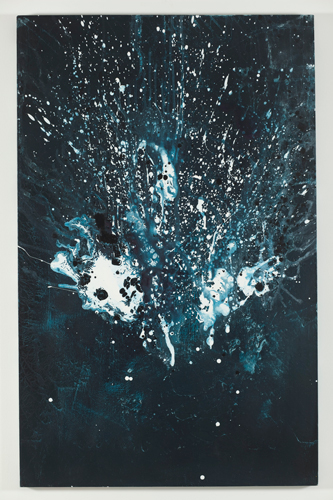 Cannonball<br class=