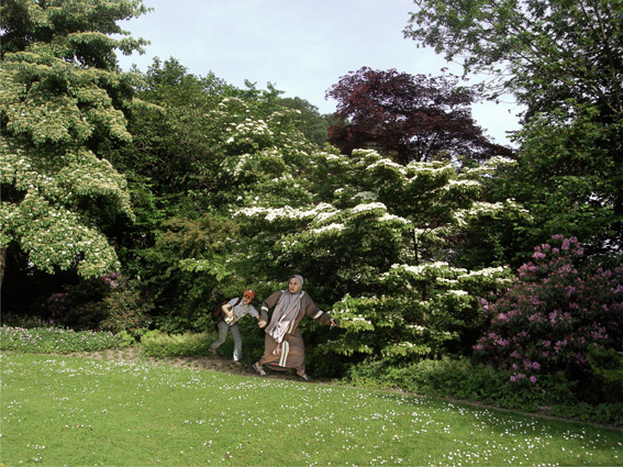 Untitled no.01 <br class=