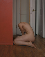 J           2005           C-Print