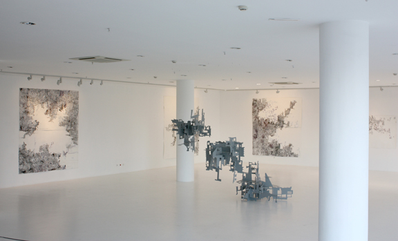 The entropy plan ver.2<br class=