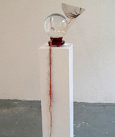 A Rainbow of Chance, 2010