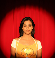 the interviews, digital video, 2005 the interviews, digital video, 2005