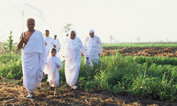 peripheral stories, 2005, production still peripheral stories, 2005, production still