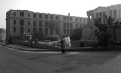 candyfloss stories, 2005, production still candyfloss stories, 2005, production still