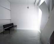 Ultrabright, close to being deaf