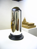 Metamorphoses, 2008 Metamorphoses, 2008