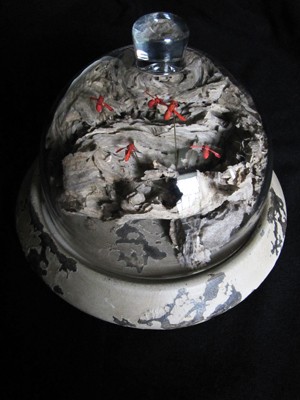 Homeland Security<br class=