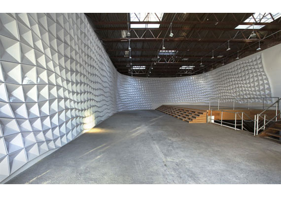 Jim Isermann<br class=