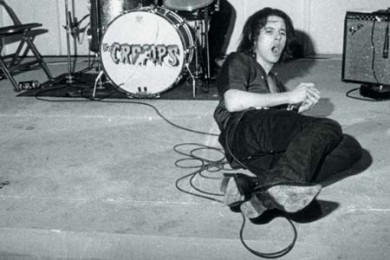 file under sacred music, 2003 file under sacred music, 2003