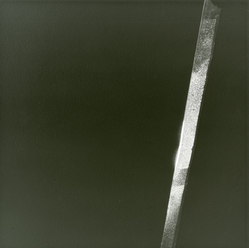 Sunrise Interlude # 1, 2014<br class=