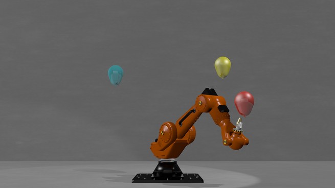 Workers' Playtime (2011)<br class=