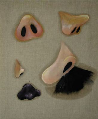 Florian Meisenberg<br class=