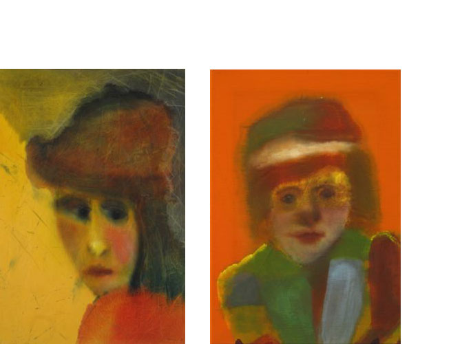 Alex Müller<br class=