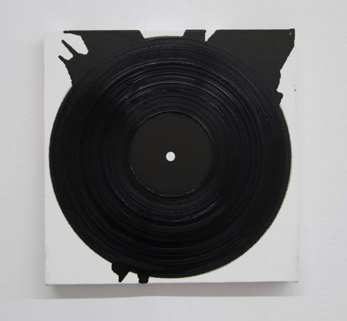 ZBIGNIEW ROGALSKI<br class=