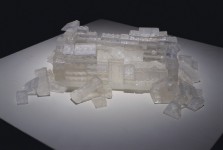 Glass House Glass House