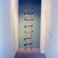 Ladder Ladder