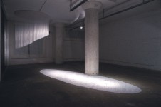 The World on the head of a pin The World on the head of a pin