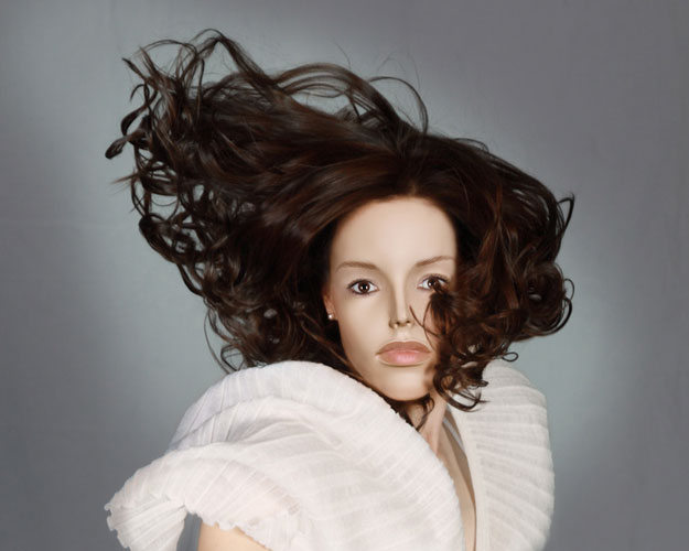 Ivonne Thein, Proforma (03)<br class=