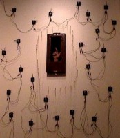 "...and on the seventh day" "...and on the seventh day"