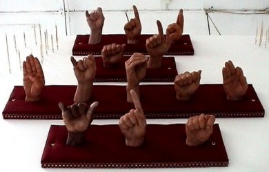 "The calculated avarice of the years to come" 2003. "The calculated avarice of the years to come" 2003.