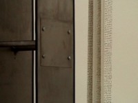 "One third of verbal reasoning" 2002 "One third of verbal reasoning" 2002