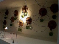 Soul Searching Soul Searching