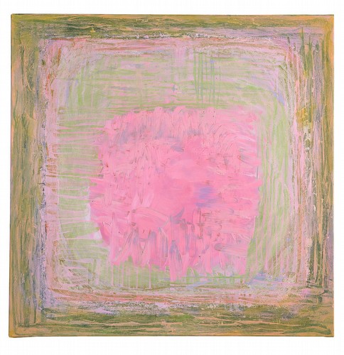 Staying Alive<br class=