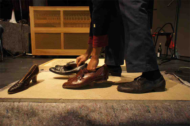 Adrian Williams<br class=