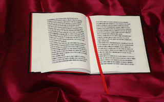 In the beginning II (2010)