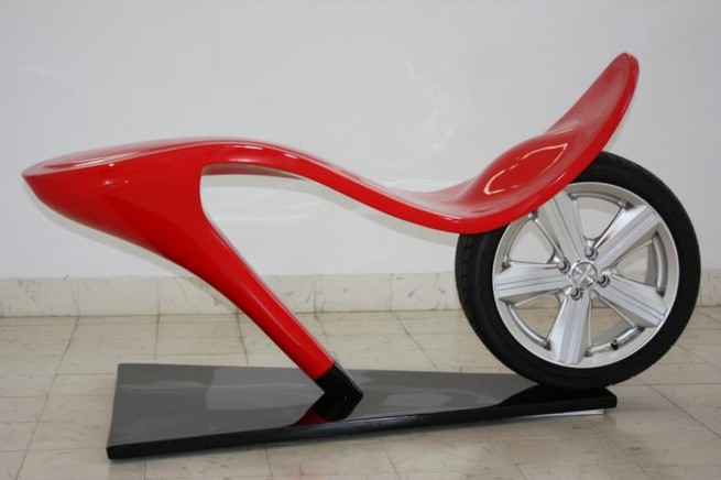 Adrenalina, 2009 <br class=