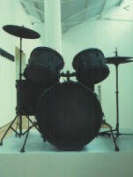 Kit, 1999