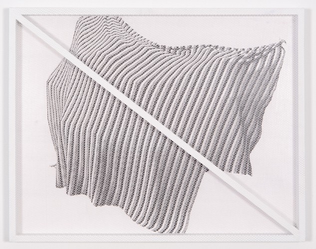 Shift Shape, 2011<br class=