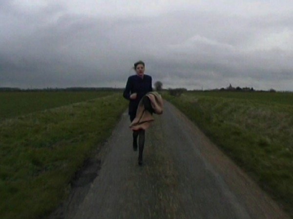 I can Feel, Video Still I can Feel, Video Still