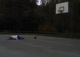 One Minute, Video Still One Minute, Video Still