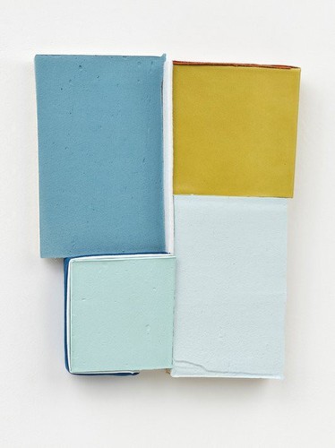 Henrik Eiben<br class=