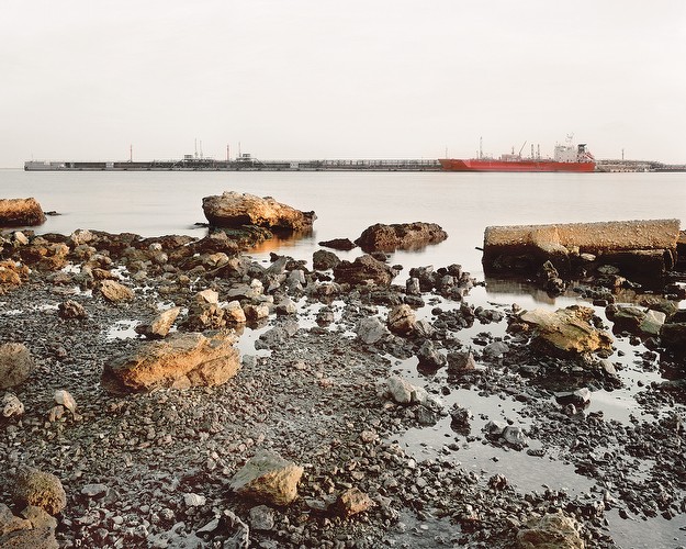 extract from No Al Carbone, Brindisi<br class=